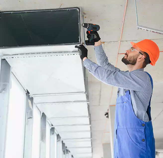 Why Homeowners & Businesses Trust Us in Winter Haven, FL