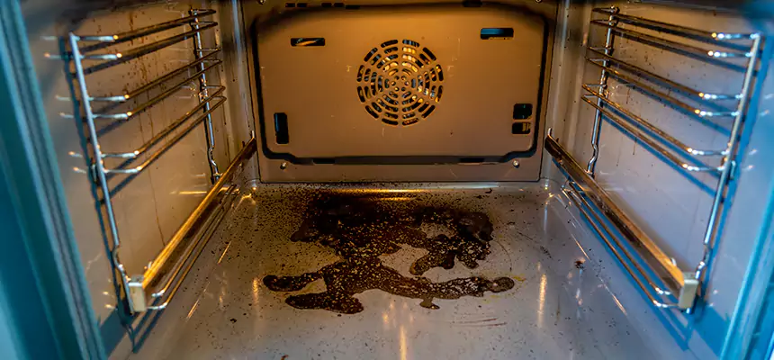 Our Air Purifier Installation Services in Winter Haven, FL