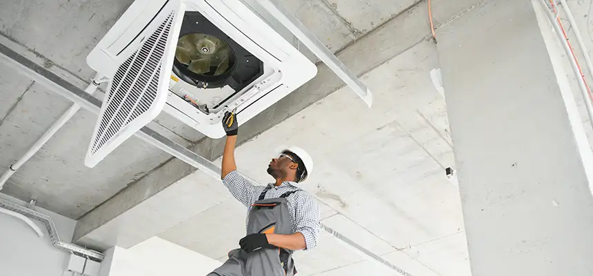 Efficient Multi‑Unit & HOA Annual Vent Cleaning Plans in Winter Haven