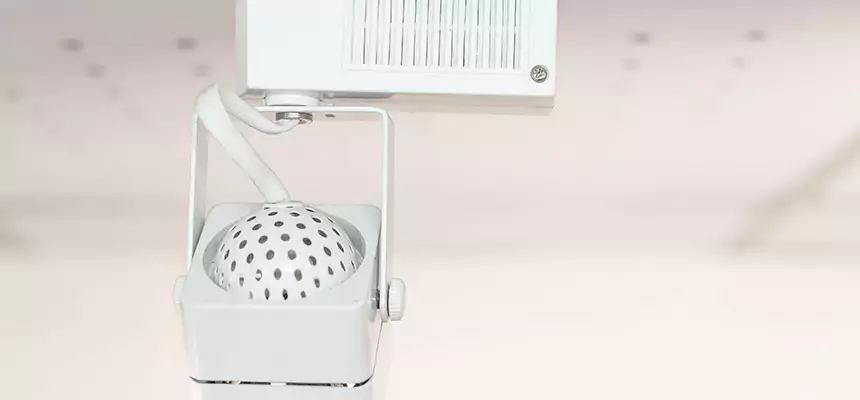 Our Duct Cleaning For LEED Homes Services in Winter Haven, FL