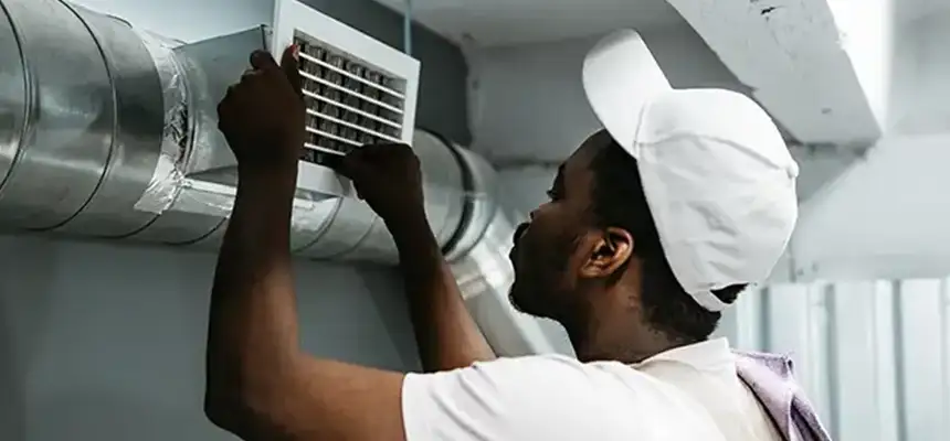 Our Licensed And Insured Cleaners in Winter Haven, FL