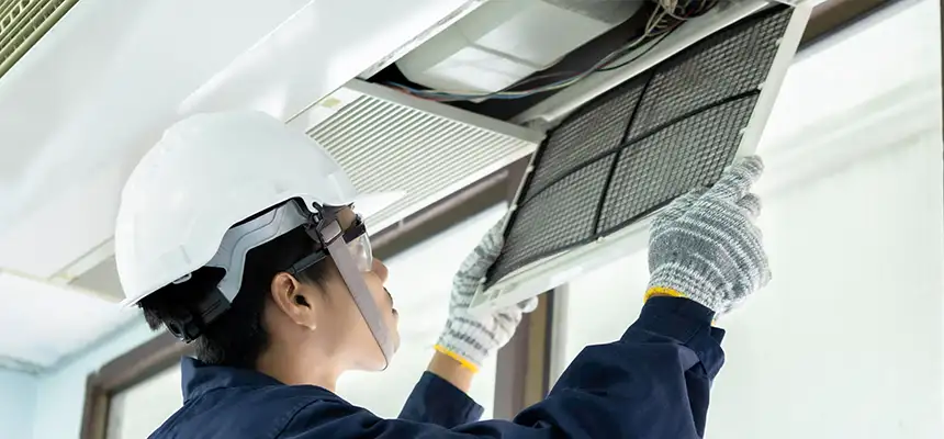 Our Lint Trap Cleaning Service Services in Winter Haven, FL