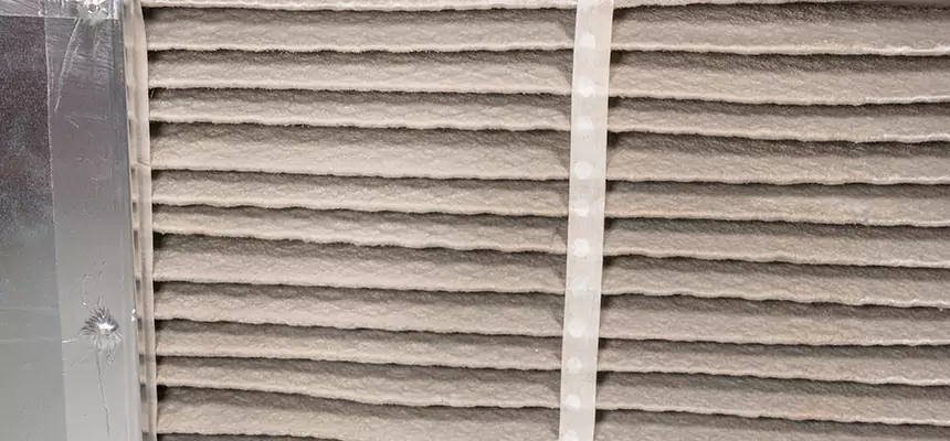 Our Split Duct System Installation Services in Winter Haven, FL