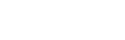 Air Duct Cleaning & Repairs Winter Haven