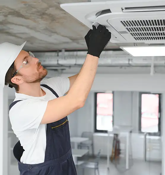 Top Affordable Duct Cleaning Services Near Me in Winter Haven, FL