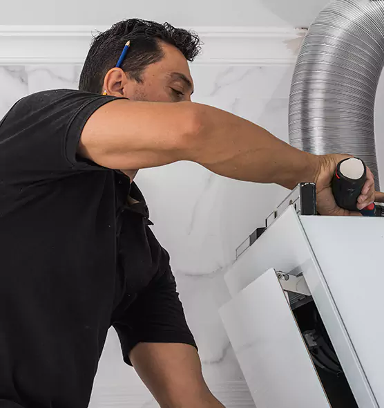 Trusted Bathroom Exhaust Duct Cleaning in Winter Haven, FL