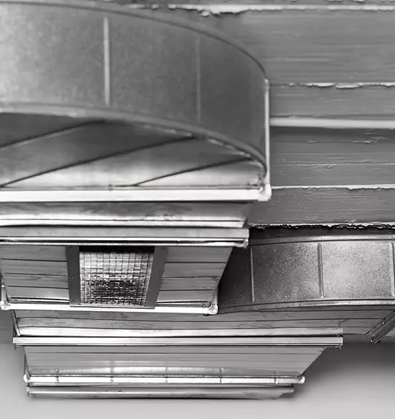 Expert Dryer Vent Replacement in Winter Haven, FL