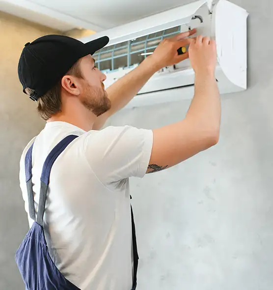 About In-wall Dryer Vent Cleaning Winter Haven, FL