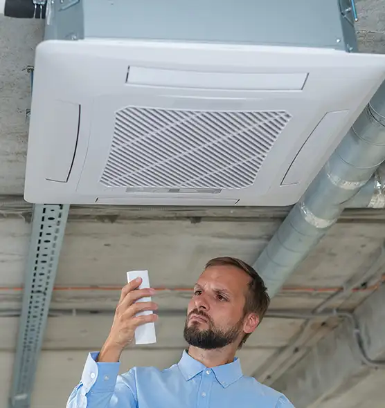 About Local Vent Cleaning Services in Winter Haven, FL