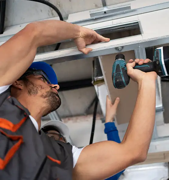 About Vent Smoke Odor Elimination in Winter Haven, FL