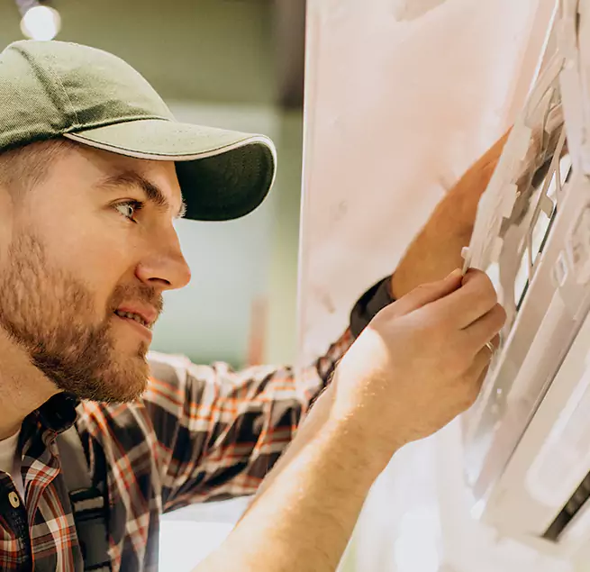 Why Homeowners Businesses Trust Us in Winter Haven, FL?