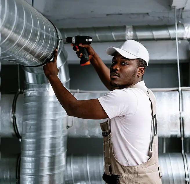 Why Homeowners & Businesses Trust Us Winter Haven, FL