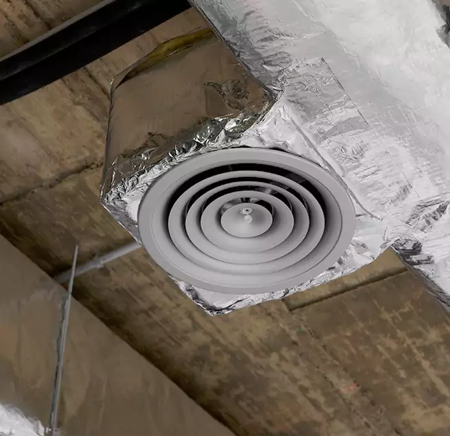 Why Homeowners & Businesses Trust Us in Winter Haven, FL?