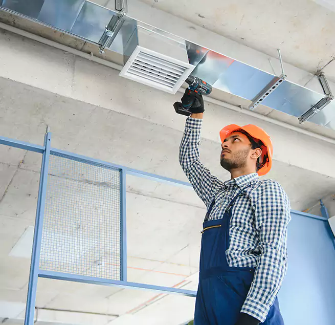 Why Homeowners & Businesses Trust Us in Winter Haven, FL?