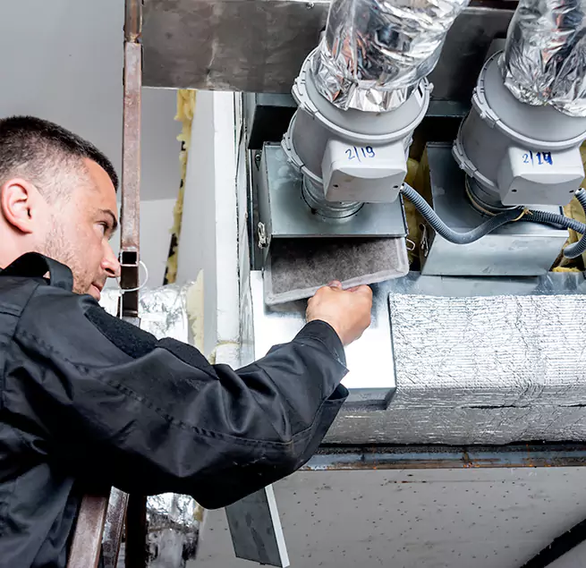 Why Homeowners & Businesses Trust Us in Winter Haven, FL?