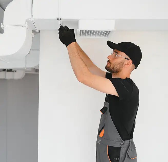 Why Homeowners & Businesses Trust Us in Winter Haven, FL?