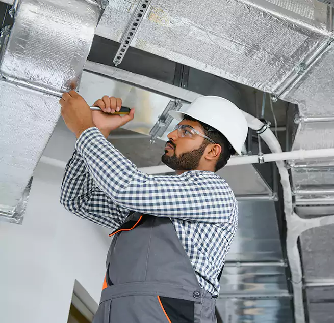 Why Homeowners & Businesses Trust Us Winter Haven, FL