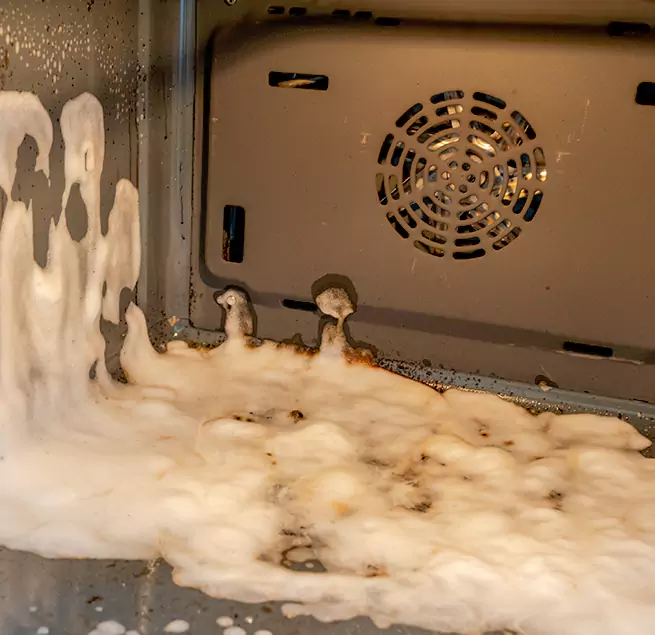 Why Homeowners Businesses Trust Us in Winter Haven, FL?