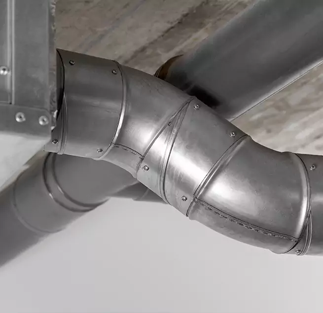 Why Homeowners & Businesses Trust Us in Winter Haven, FL?