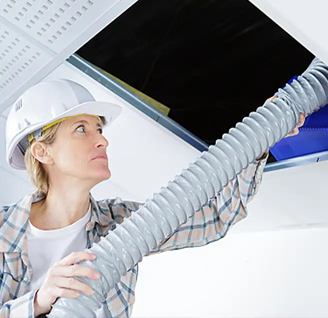 Why Homeowners & Businesses Trust Us Winter Haven, FL