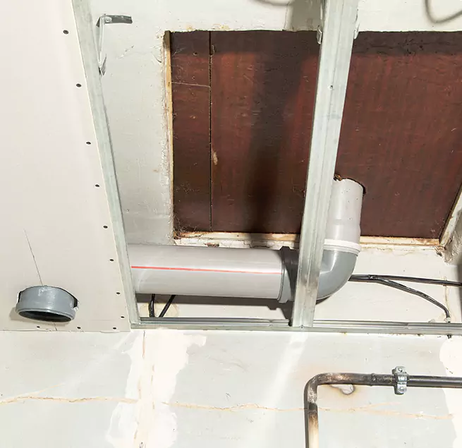 Why Homeowners & Businesses Trust Us in Winter Haven, FL?