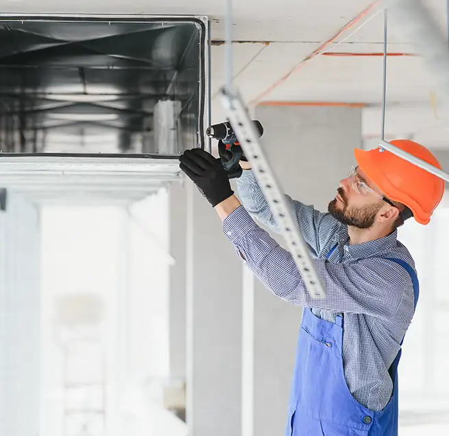 Why Homeowners & Businesses Trust Us in Winter Haven, FL?