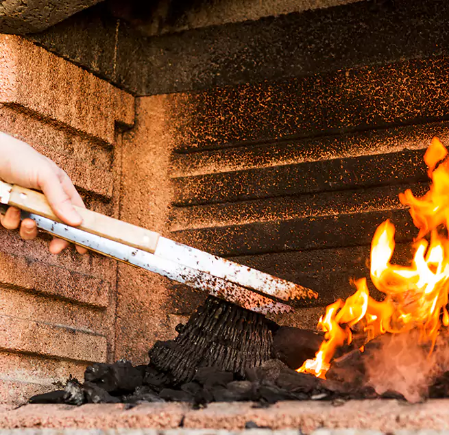 Why Homeowners & Businesses Trust Us in Winter Haven, FL?