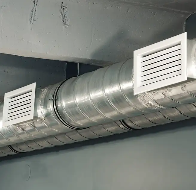 Why Homeowners Businesses Trust Us in Winter Haven, FL