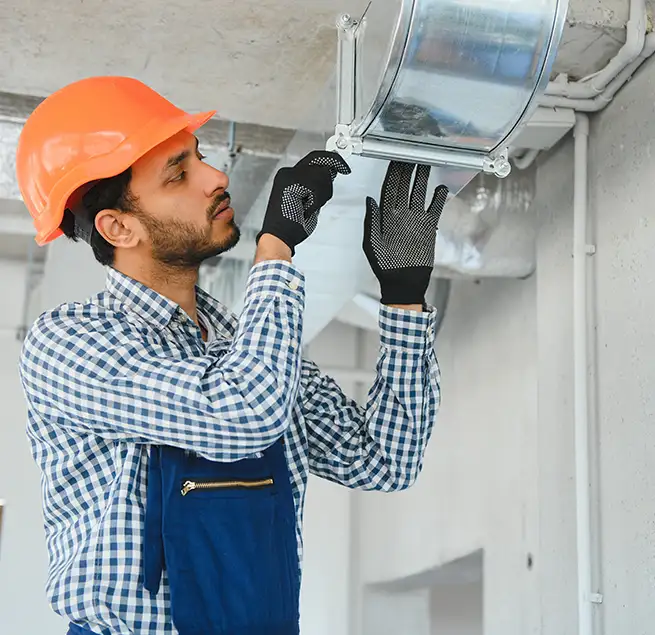 Why Homeowners & Businesses Trust Us in Winter Haven, FL?