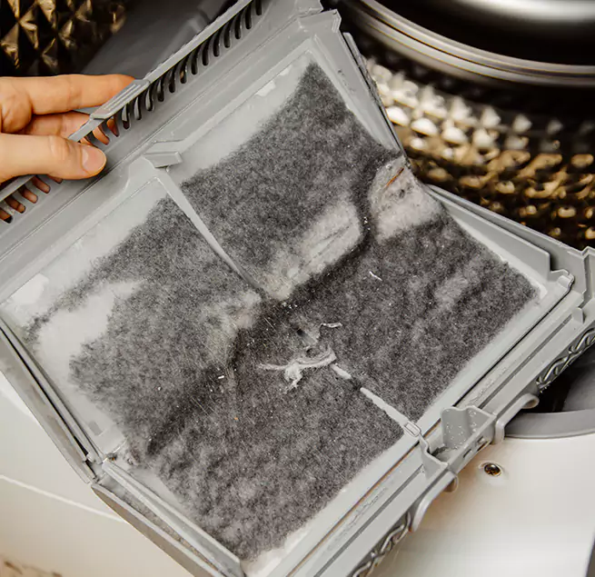  Why Homeowners & Businesses Trust Us Winter Haven, FL?