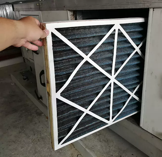 Why Homeowners & Businesses Trust Us Winter Haven, FL?