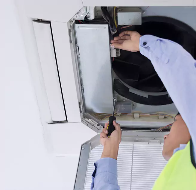 Why Homeowners & Businesses Trust Us in Winter Haven, FL?