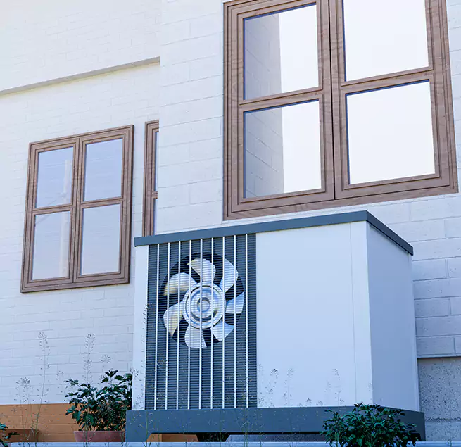 Why Homeowners & Businesses Trust Us in Winter Haven, FL?