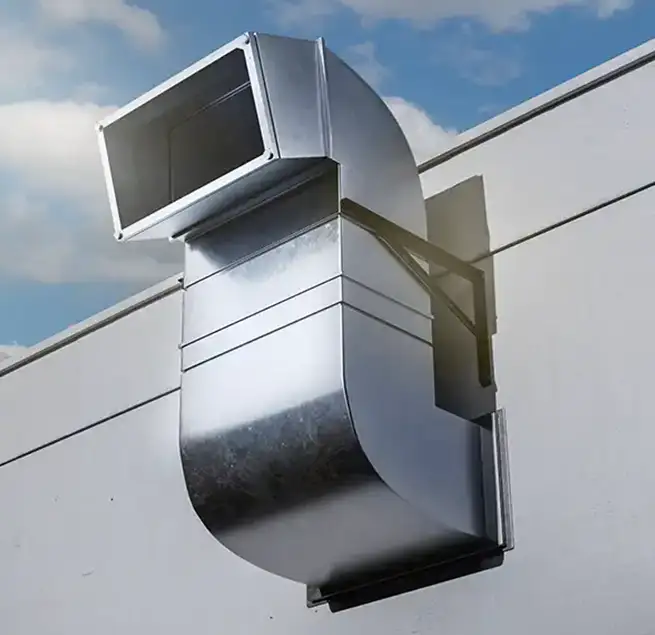 Why Homeowners & Businesses Trust Us Winter Haven, FL