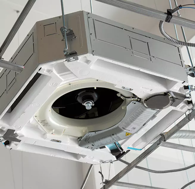 Why Homeowners & Businesses Trust Us in Winter Haven, FL?