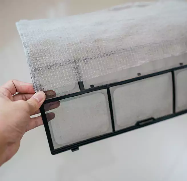 Why Homeowners & Businesses Trust Us in Winter Haven, FL?