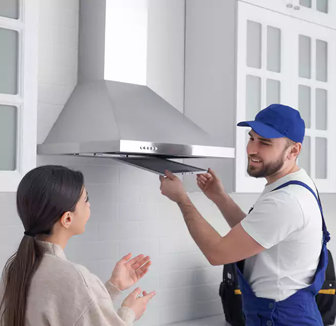 Why Homeowners & Businesses Trust Us in Winter Haven, FL?