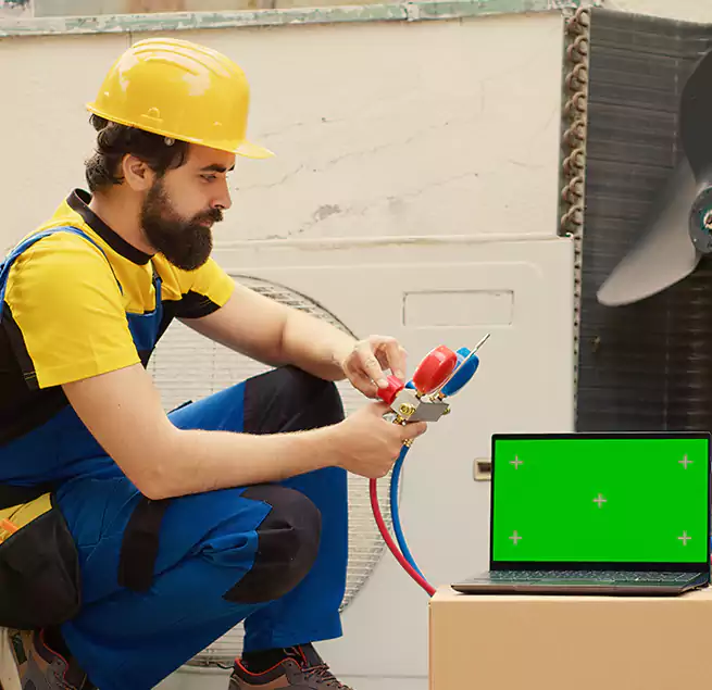 Why Homeowners & Businesses Trust Us in Winter Haven, FL?