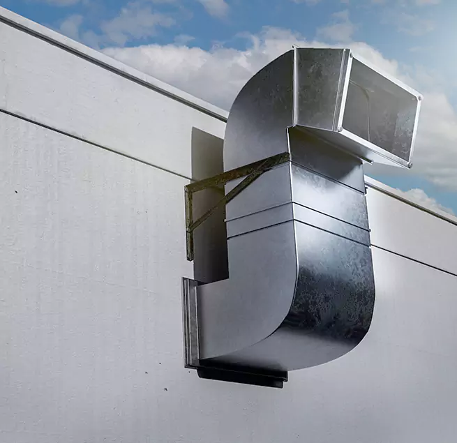 Why Homeowners & Businesses Trust Us in Winter Haven, FL