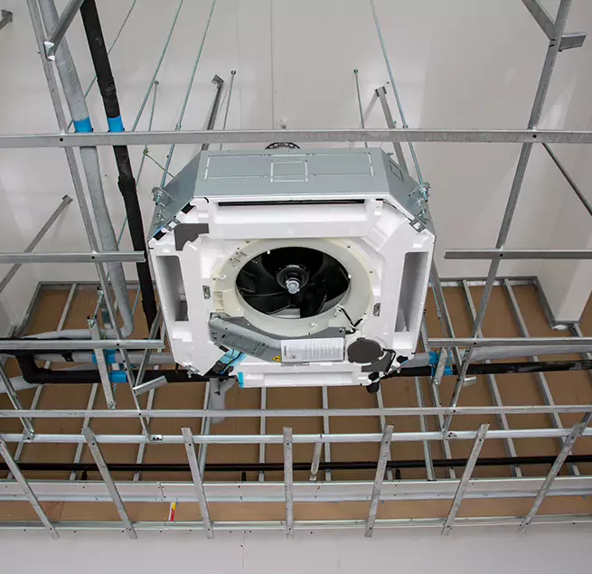 Why Homeowners & Businesses Trust Us in Winter Haven, FL?