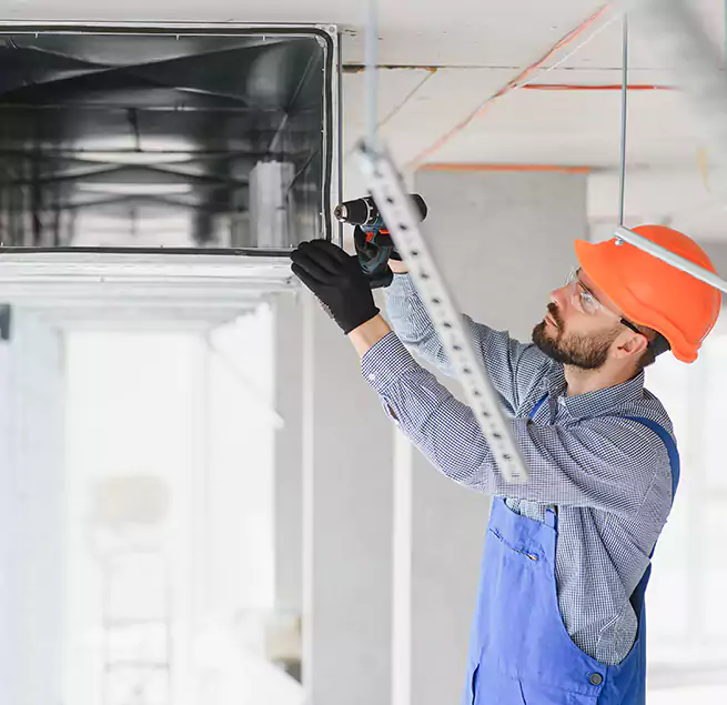 Why Homeowners & Businesses Trust Us in Winter Haven, FL?