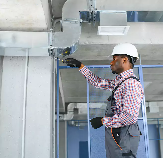 Why Homeowners & Businesses Trust Us in Winter Haven, FL