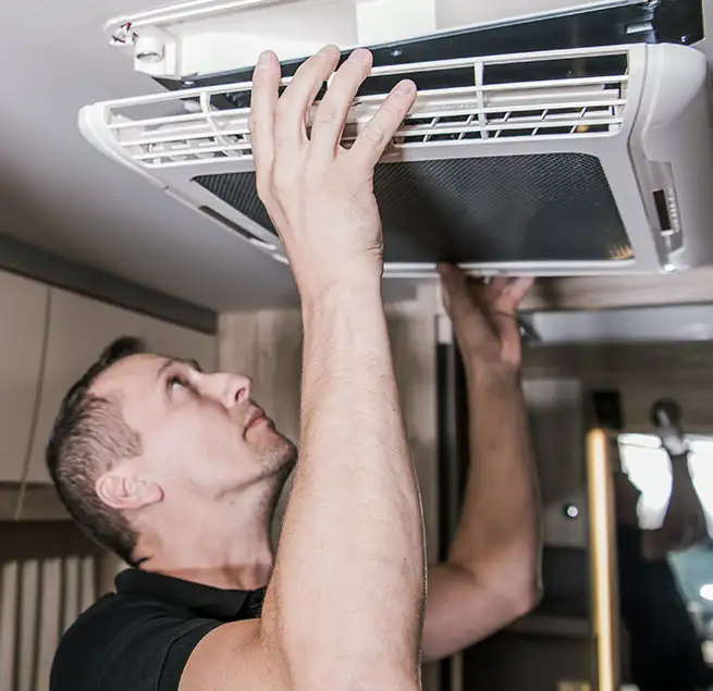 Why Homeowners & Businesses Trust Us Winter Haven, FL