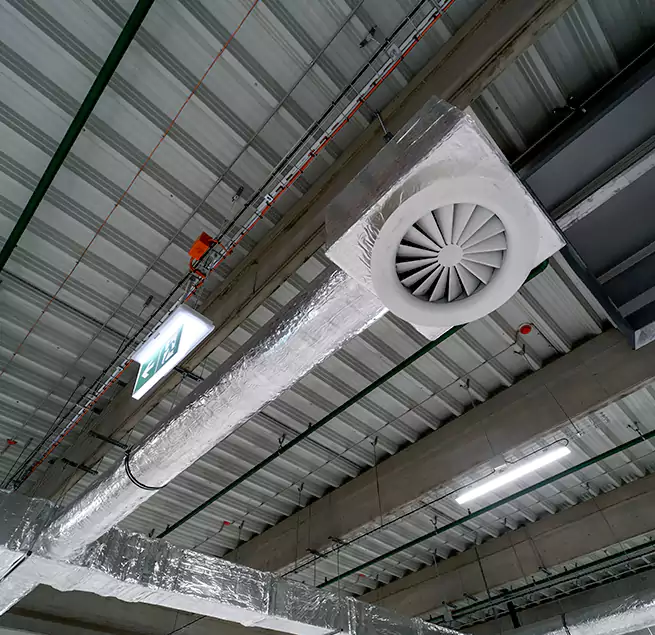 Why Homeowners & Businesses Trust Us in Winter Haven, FL