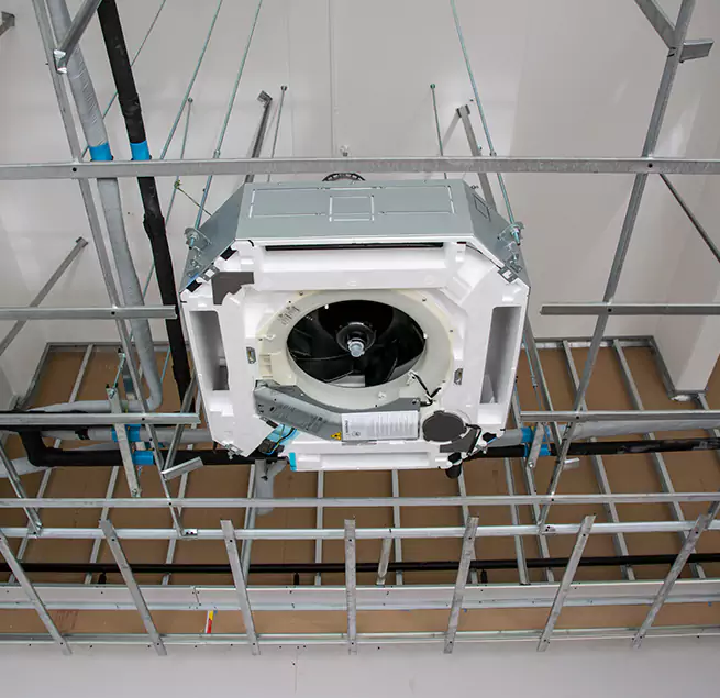 Why Homeowners & Businesses Trust Us Winter Haven, FL