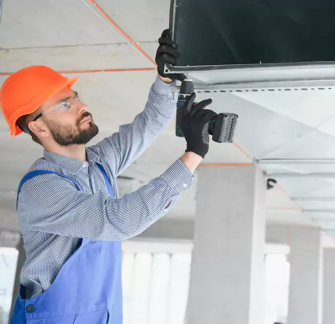 Why Homeowners & Businesses Trust Us in Winter Haven, FL?