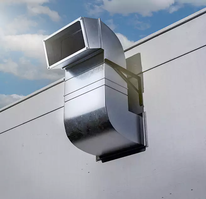 Why Homeowners & Businesses Trust Us Winter Haven, FL