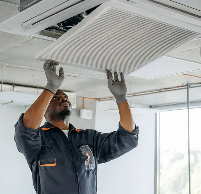  Why Homeowners & Businesses Trust Us in Winter Haven, FL?