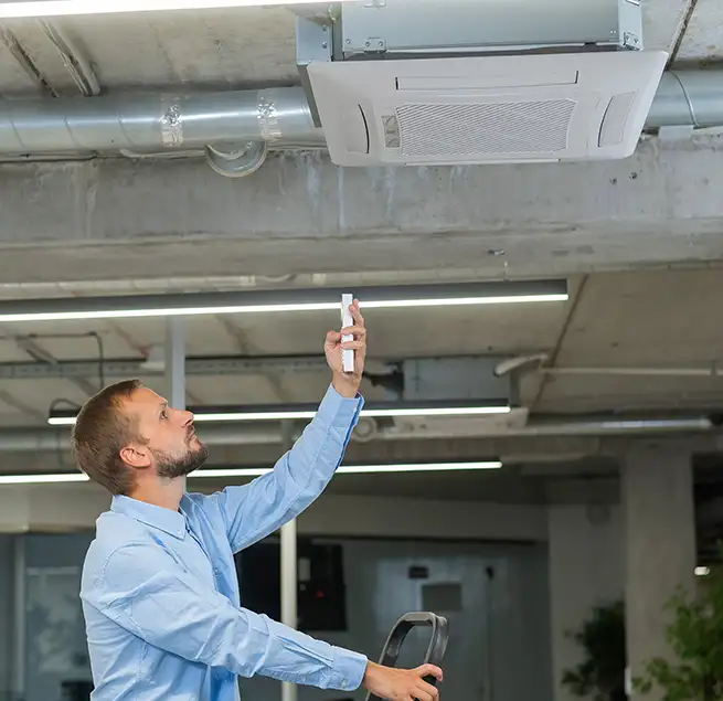 Why Homeowners & Businesses Trust Us in Winter Haven, FL?