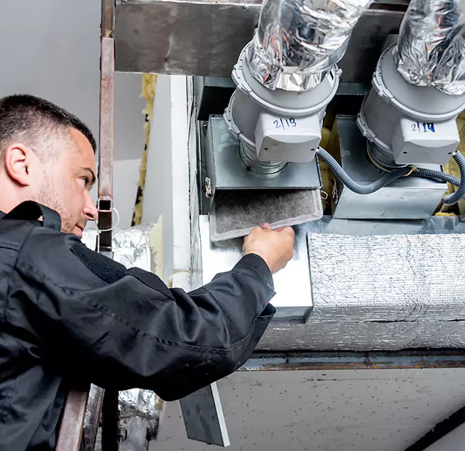 Why Homeowners Businesses Trust Us in Winter Haven, FL?